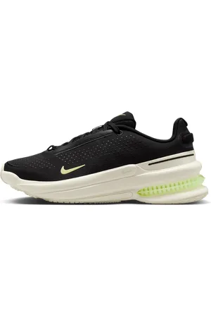 Nike Air Zoom Upturn SC damesschoenen