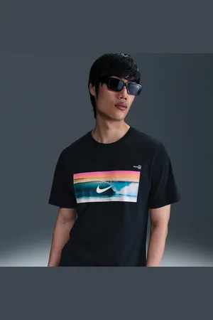 Nike Sportswear T-shirt