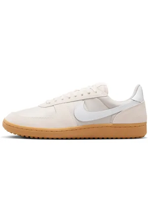 Nike Field General herenschoenen
