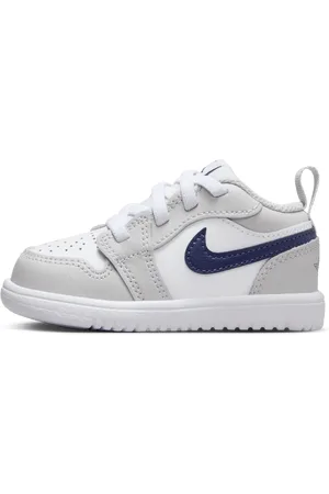 Jordan 1 Low Alt Schoenen voor baby