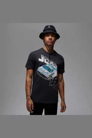 Jordan Brand T-shirt voor heren