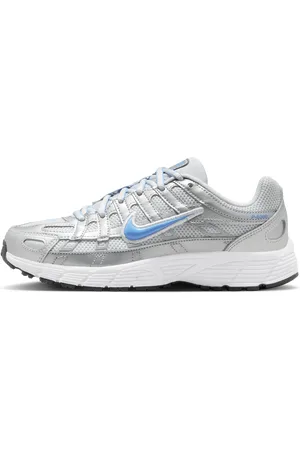Nike P-6000 kinderschoenen