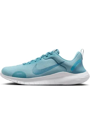 Nike Flex Experience Run 12 hardloopschoenen voor heren (straat)