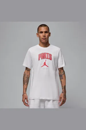 Jordan Paris T-shirt voor heren