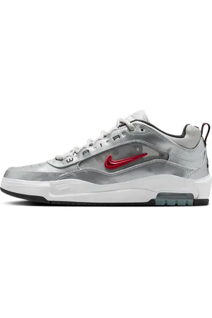 Nike Air Max Ishod Premium herenschoenen