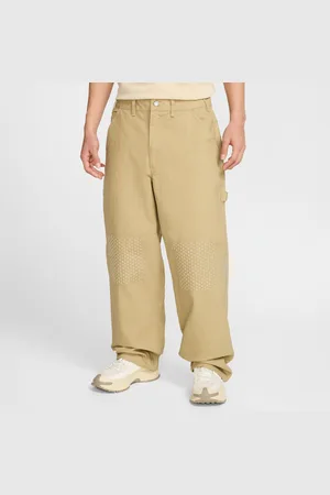 Nike Life werkbroek voor heren