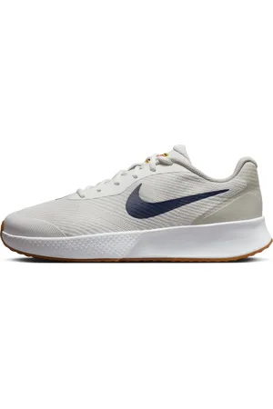 Nike Vapor Lite 3 hardcourt tennisschoenen voor dames