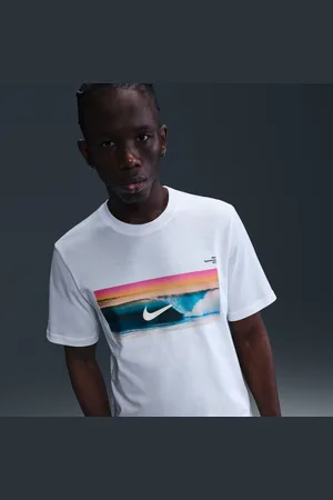 Nike Sportswear T-shirt