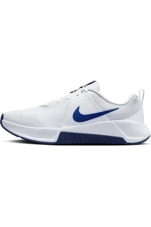 Nike MC Trainer 3 work-outschoenen voor heren