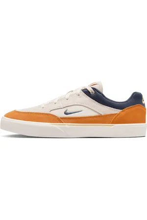 Nike SB Malor herenschoenen