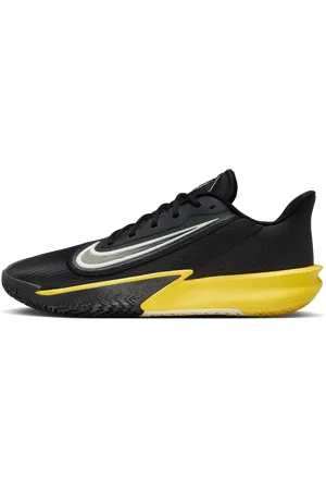 Nike Precision 7 basketbalschoenen