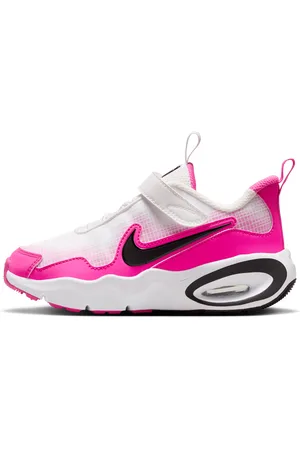 Nike Air Max Nova kleuterschoenen