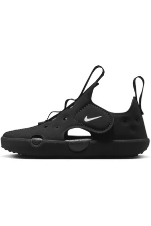Nike Sunray Protect 4 sandalen voor baby