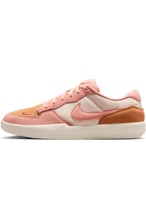 Nike SB Force 58 Skateschoenen