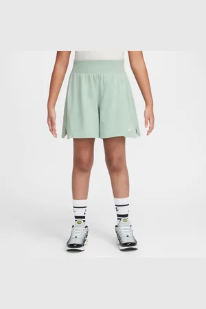 Nike Sportswear Meisjesshorts