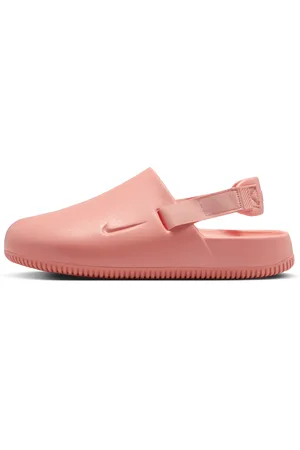 Nike Calm Muiltjes voor dames