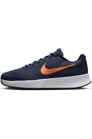 Nike Vapor Lite 3 hardcourt tennisschoenen voor heren