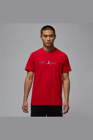 Jordan Air T-shirt voor heren