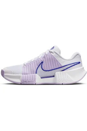 Nike GP Challenge Pro hardcourt tennisschoenen voor dames