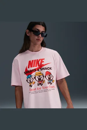 Nike Sportswear Max90 T-shirt