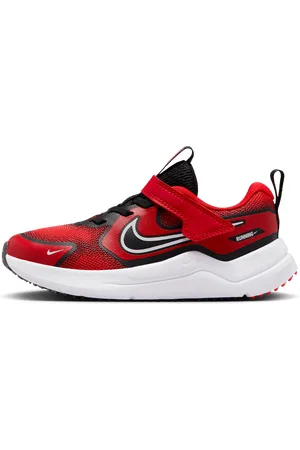Nike Cosmic Runner kleuterschoenen