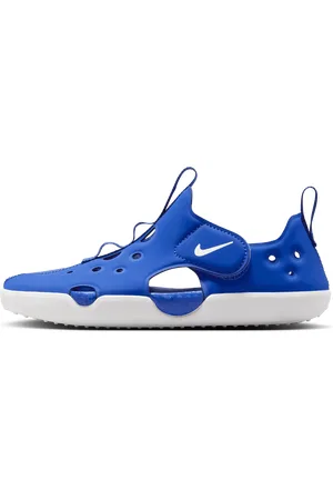 Nike Sunray Protect 4 sandalen voor kleuters