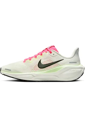 Nike Pegasus 41 hardloopschoenen voor kids (straat)