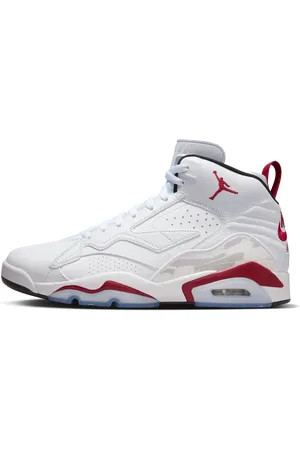 Nike Jumpman MVP herenschoenen