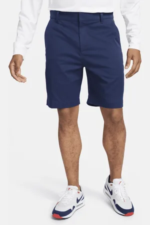 Nike Tour Chino golfshorts voor heren (20 cm)