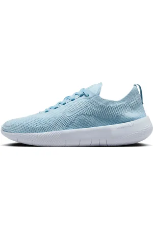 Nike Free 2025 work-outschoenen voor dames