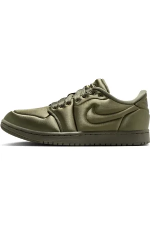 Jordan Air 1 Low Method of Make damesschoenen