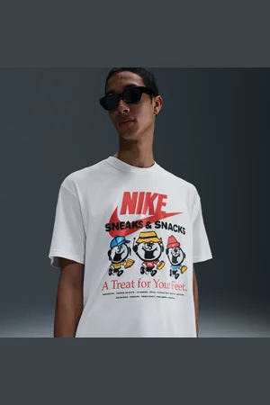 Nike Sportswear Max90 T-shirt