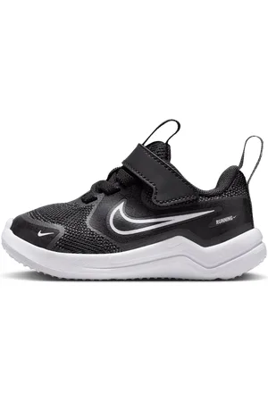 Nike Cosmic Runner schoenen voor baby