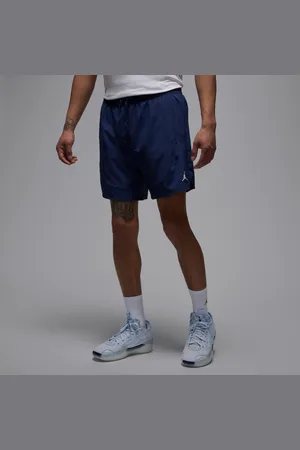 Jordan Dri-FIT Sport Geweven herenshorts