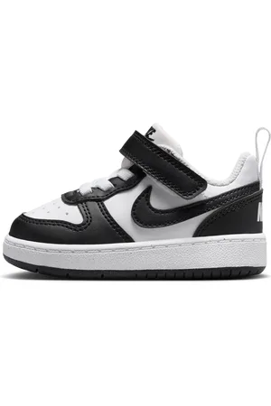 Nike Court Borough Low Recraft schoenen voor baby