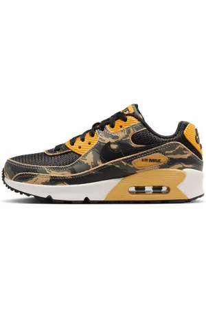 Nike Air Max 90 kinderschoenen