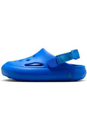 Jordan Hydrip sandalen voor kleuters