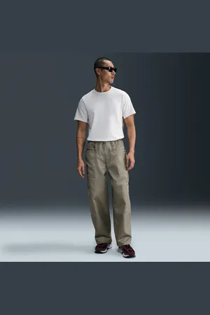 Nike Life utilitybroek voor heren