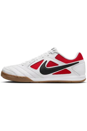 Nike Gato herenschoenen