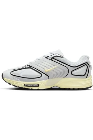 Nike Air Pegasus Wave herenschoenen
