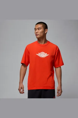 Jordan Rare Air T-shirt voor heren