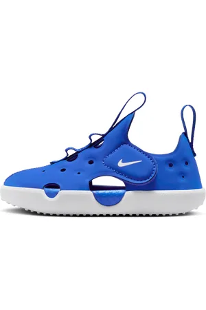 Nike Sunray Protect 4 sandalen voor baby