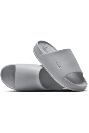 Nike Calm slippers voor heren