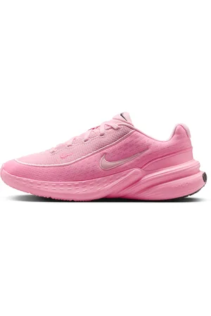 Nike Uplift SC damesschoenen