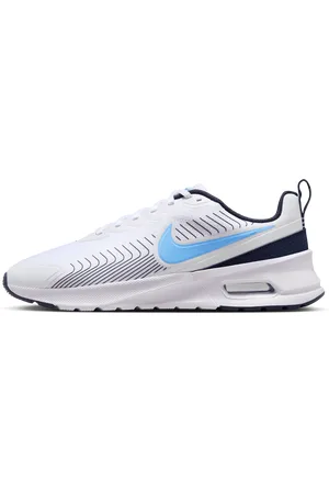 Nike Air Max Nuaxis herenschoenen