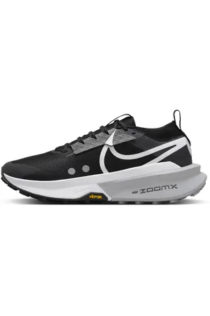 Nike Zegama 2 trailrunningschoenen voor heren