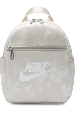 Nike Sportswear Futura minirugzak voor dames (6 liter)