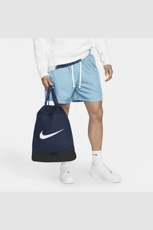 Nike Brasilia 9.5 Gymtas voor training (18 liter)