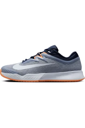 Nike Vapor Pro 3 hardcourt tennisschoenen voor heren