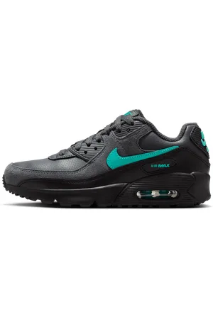 Nike Air Max 90 SE Kinderschoenen